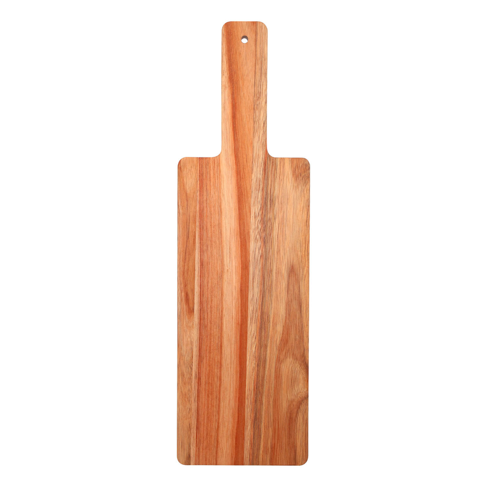 EE1368 - TAFEL